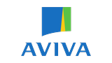 Aviva registered provider