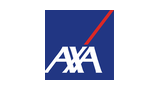 AXA registered provider