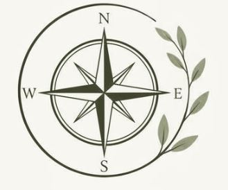 The Compass Psychology Practice