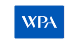 WPA registered provider